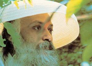 Osho