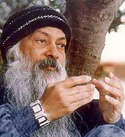 Osho