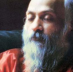 Osho