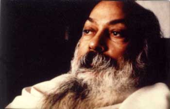 Osho